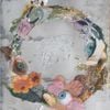 Code Orange - Circle Through (Abstracted)