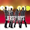 Jersey Boys - Jersey Boys Original Broadcast Recording