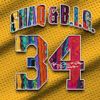 Shaquille O'Neal - You Can't Stop The Reign