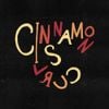 Tom Misch - Cinnamon Curls