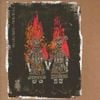 Twins of Evil