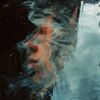 Fieves - Between Hello & Goodbye