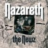 Nazareth - The Newz