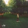 Kinrose - Rosetta