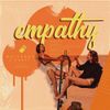 КРЕСТ - EMPATHY