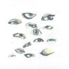 Moon Tide Gallery - Stop Looking At Me Like That