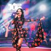 Juliette - S&atilde;o Ju&atilde;o (Ao Vivo)