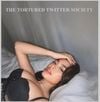 Katherine Jayne - The Tortured Twitter Society