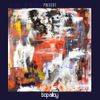 Bop Alloy - Present EP