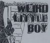 Weird Little Boy - Weird Little Boy
