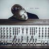 LudoWic - SUPER8 MEMORY