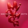 Sam Feldt - Mi Amor