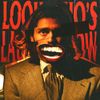 Benjamin Ingrosso - Look Who&lsquo;s Laughing Now
