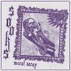 Sooks - Moral Decay
