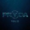 Pryda - PRYDA 10 VOL II