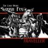 The Lord Weird Slough Feg - Traveller