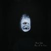 Mint Field - Pasar de las Luces