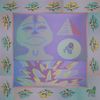 Scallops Hotel - Sovereign Nose of (Y)our Arrogant Face