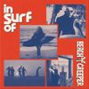 Beach Creeper - In Surf Of