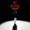 Picture Parlour - Face In The Picture