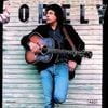 Joe Ely - Honky Tonk Masquerade