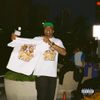 Freddie Gibbs - 4 Thangs [Extended Version]