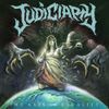 Judiciary - The Axis of Equality