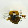 Khakii - Home