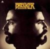 The Brecker Brothers - The Brecker Bros.