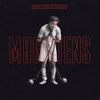 Ihon - Magiciens