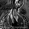Hekation - Crystal Misanthrophy