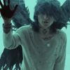 Johnnie Guilbert - Doctor