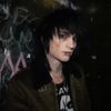 Johnnie Guilbert - Hollywood
