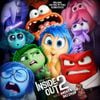 Andrea Datzman - Inside Out 2