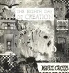 Maple Cross - The Eighth Day of Creation