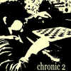 twikipedia - chronic 2