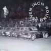 Seven Inch Round - Seven Inch Round