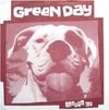 Green Day - Slappy E.P.