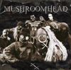 Mushroomhead - XX
