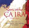 Roger Waters - &Ccedil;a Ira