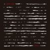 Jeremy Enigk - Ghosts