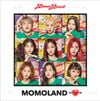 모모랜드 [MOMOLAND] - Great!