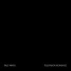 Pale Waves - Television Romance