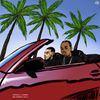 Payroll Giovanni & Cardo - Big Bossin Vol. 2