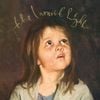 Current 93 - The Inmost Light