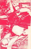 Merzbow Null - B. Semi Live /24/5/84
