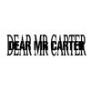 Fatmowf - Dear Mr. Carter