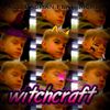Paul Badman - Witchcraft (feat. Morira)