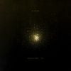 Kendrick Lamar & SZA - All The Stars