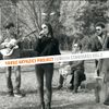 Turkish Standards, Vol 3